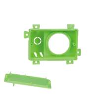 Puszka  gn.Modena Dynamic prosta