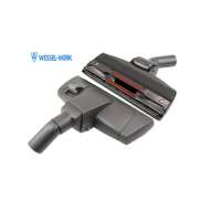 Ssawka klawiszowa Wesselwerk z filcem