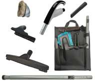 Zestaw do sys. Retraflex Premium