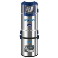 Odkurzacz VENTON 350i kpl