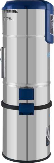 Odkurzacz VENTON 350i kpl