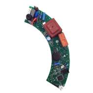 Płytka sterująca do RED250