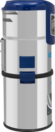 Odkurzacz VENTON 250i kpl