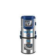 Odkurzacz VENTON 250i kpl