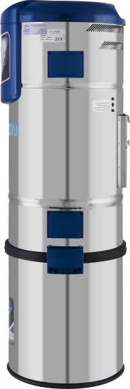 Odkurzacz VENTON 350s kpl