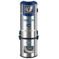 Odkurzacz VENTON 350s kpl