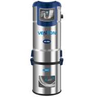 Odkurzacz VENTON 500i kpl