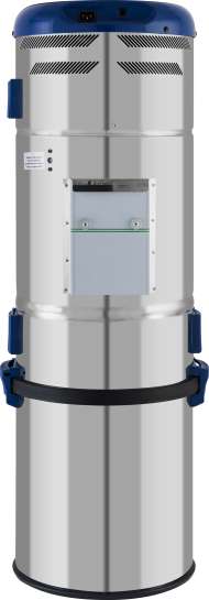 Odkurzacz VENTON 500s kpl