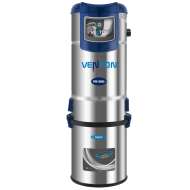 Odkurzacz VENTON 500s kpl