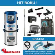 ZESTAW PROMOCYJNY VN250S + AKCESORIA + Gratis