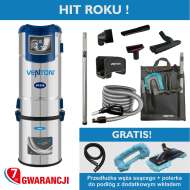 ZESTAW PROMOCYJNY VN350S + AKCESORIA + Gratis