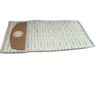 Filtr workowy FOX 1 szt.