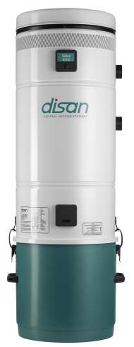 Promocja Disan SIRIUS + Standard Super