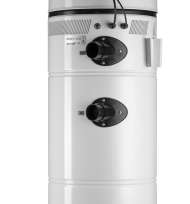 Promocja Disan SIRIUS + Standard Super