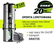 Promocja Enke 20/300