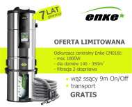 Promocja Enke 20/300