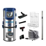 Zestaw jubileuszowy Venton VN250SJ