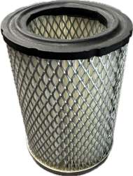 Filtr kartonowy do separatora Cobra i Dragon