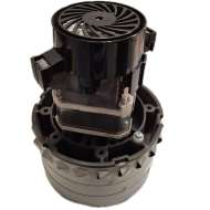 Silnik EVO200 N 1500W