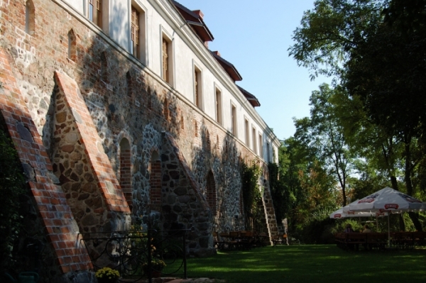 Co to jest odkurzacz centralny i jak działa?