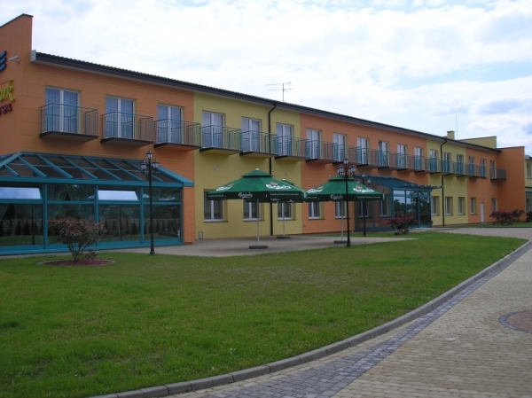 Etapy montażu systemu centralnego odkurzania – co musisz wiedzieć?