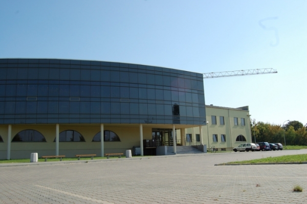 Jak dobrać odpowiedni model odkurzacza centralnego do swojego domu?