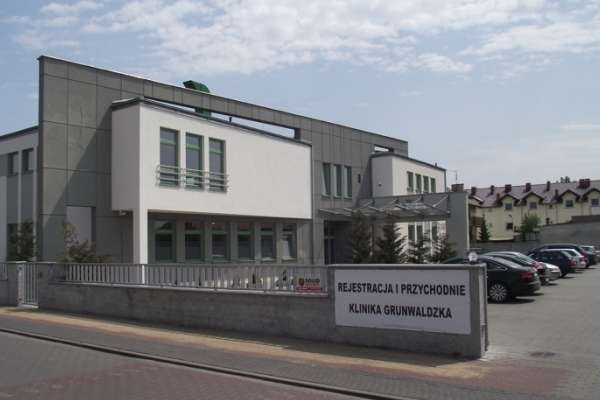 Jaki filtr wybrać do odkurzacza centralnego? Porównanie systemów filtracji