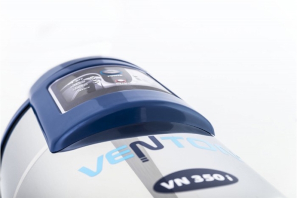 Centralne odkurzacze w Gdańsku i okolicach. Gdzie kupić, komu zaufać?