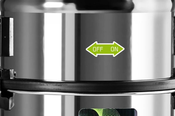 Centralne odkurzacze w Warszawie. Gdzie kupić i na co zwracać uwagę?