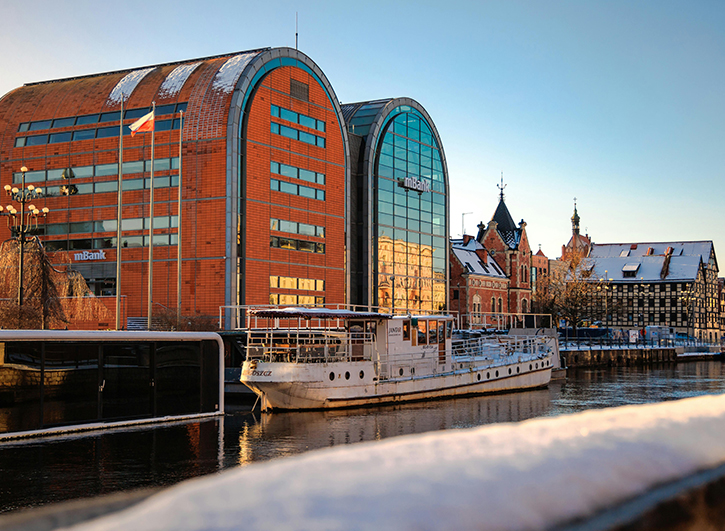 katowice centrum spodek - sprzedajemy odkurzacze centralne