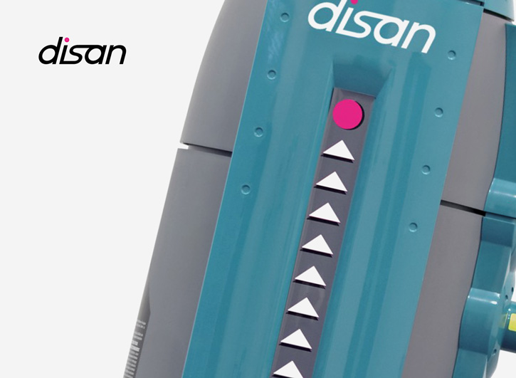 venton odkurzacz centralny jednostka główna