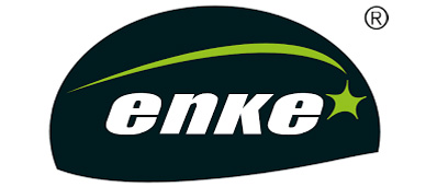 firma enke logo