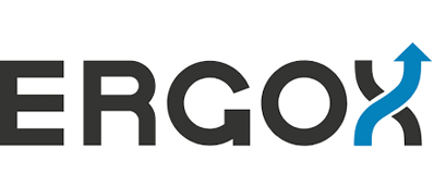 ergox venton