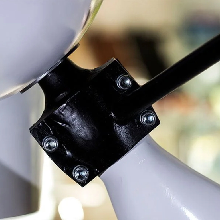 ryse turbina wiatrowa