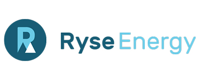 ryse logo